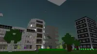 Cube Game Maker Screen Shot 17