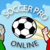 Soccer Pro Online