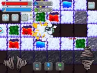 Digger Machine: dig and find minerals Screen Shot 11