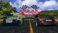 Focus3 Driving Simulator Screen Shot 2