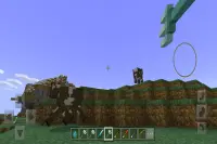 Lokicraft - Funniest Minecraft Ripoff Screen Shot 3