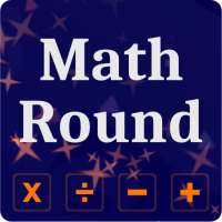 Math Round
