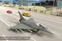 Drag Racing Game 2018 - PRO Street Racing Screen Shot 3