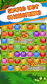 bubble witch - Match 3 Game Screen Shot 1