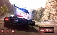 Car Games 2018 Screen Shot 0