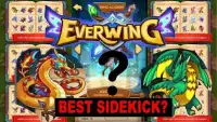 Everwing New Guide and Tips Screen Shot 4