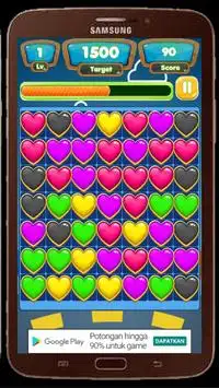 Fruit Land Game Free Jos Screen Shot 0