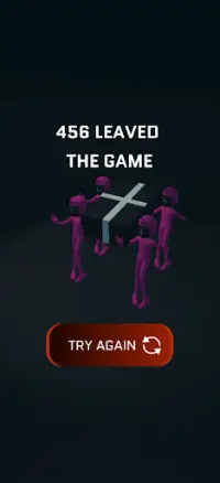 456! Survival Games Player Screen Shot 6