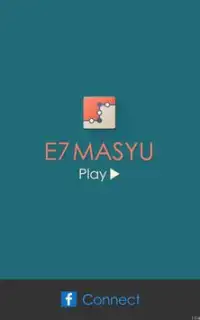 E7 Masyu Screen Shot 6