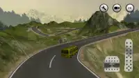 Bus Simulator Extreme Screen Shot 7