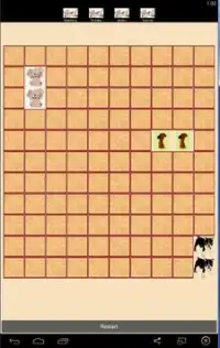 Puppy Games Free Screen Shot 2