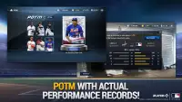 MLB 9 Innings GM Screen Shot 1