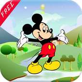 Guide Disney Junior Mickey Mouse Clubhouse Sofia