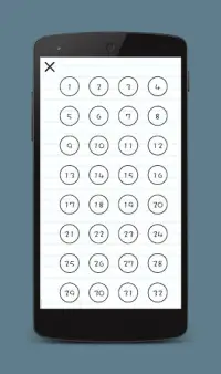 Math Puzzles Screen Shot 5