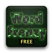 Word Frenzy Free ™