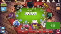 Governor of Poker Helper Screen Shot 4