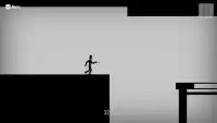 Kill the Shadow Guy Stickman Screen Shot 2