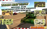 Crash Drive 2 - Rennspiele Screen Shot 13