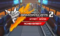 Armorslays 2 Screen Shot 5