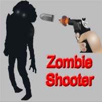 Zombie Shooter