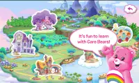 Care Bears Fun to Learn Screen Shot 0