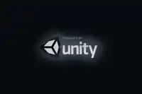 Hello Unity Screen Shot 0
