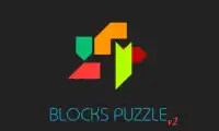 block puzzle Screen Shot 4