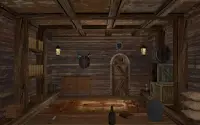 Escape Games-Puzzle Pirate 2 Screen Shot 6