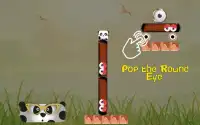 Panda Survival Story Screen Shot 1