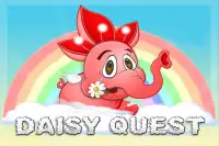 Daisy Quest - Animal Fantasy Screen Shot 5