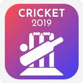 Cricket Quiz (World Cup 2019)