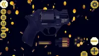 Ultimate Weapon Simulator Pro Screen Shot 1