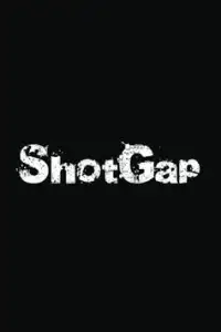 ShotGap Screen Shot 0