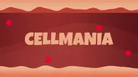 Cellmania Screen Shot 2