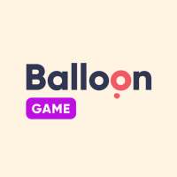 Balloon Game - Capital World Quiz