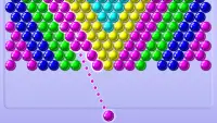 Bubble Shooter Screen Shot 6