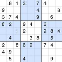 Sudoku - Classic Sudoku Game