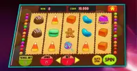 FUN FRENZY SLOTS 2016 Screen Shot 4