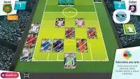 UEFA EURO 2020™ Adrenalyn XL™ 2021 Kick Off Screen Shot 2