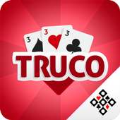 Truco Online