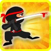 Ninja Fight