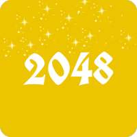 Custom 2048