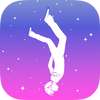 Monument Rush by AppSir, Inc.