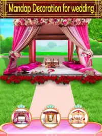 Indian Wedding Designer’s Bridal Fashion Salon : 2 Screen Shot 0