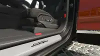 Urus Driving Lamborghini Screen Shot 4