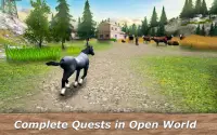 Horse Stable: Herd Care Simulator Screen Shot 4