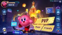 Kirby Dash Adventure Screen Shot 4