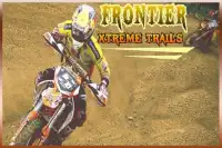 Frontier Trials xtreme wheel Screen Shot 0