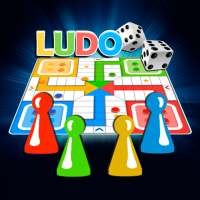 Ludo Quest - 🎲Dice Board Game 2020