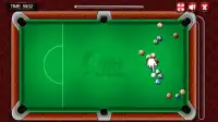 8 Ball Pool Multiplayer Screen Shot 2